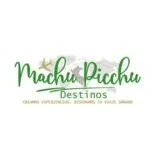 Machu Picchu Destinos